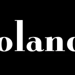 The Bolands Centre Logo